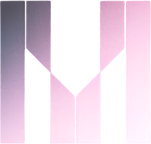 MintraNodes User Guide